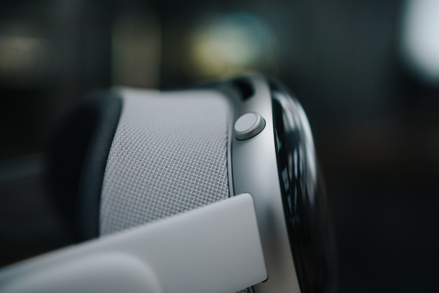 How to Spot High-Quality Deals on Amazon