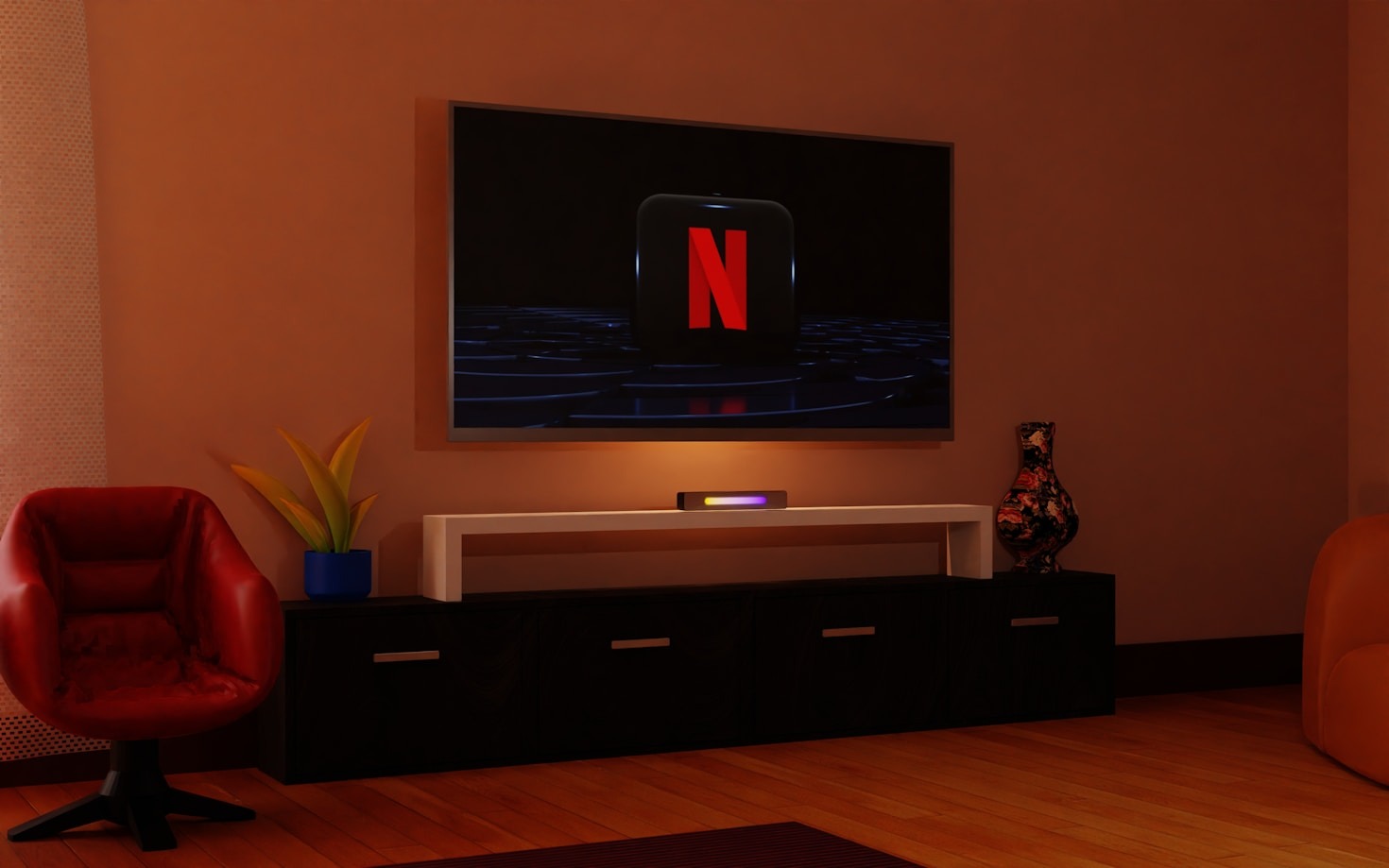 Our Honest Review: Must-Have Tech for Under $50