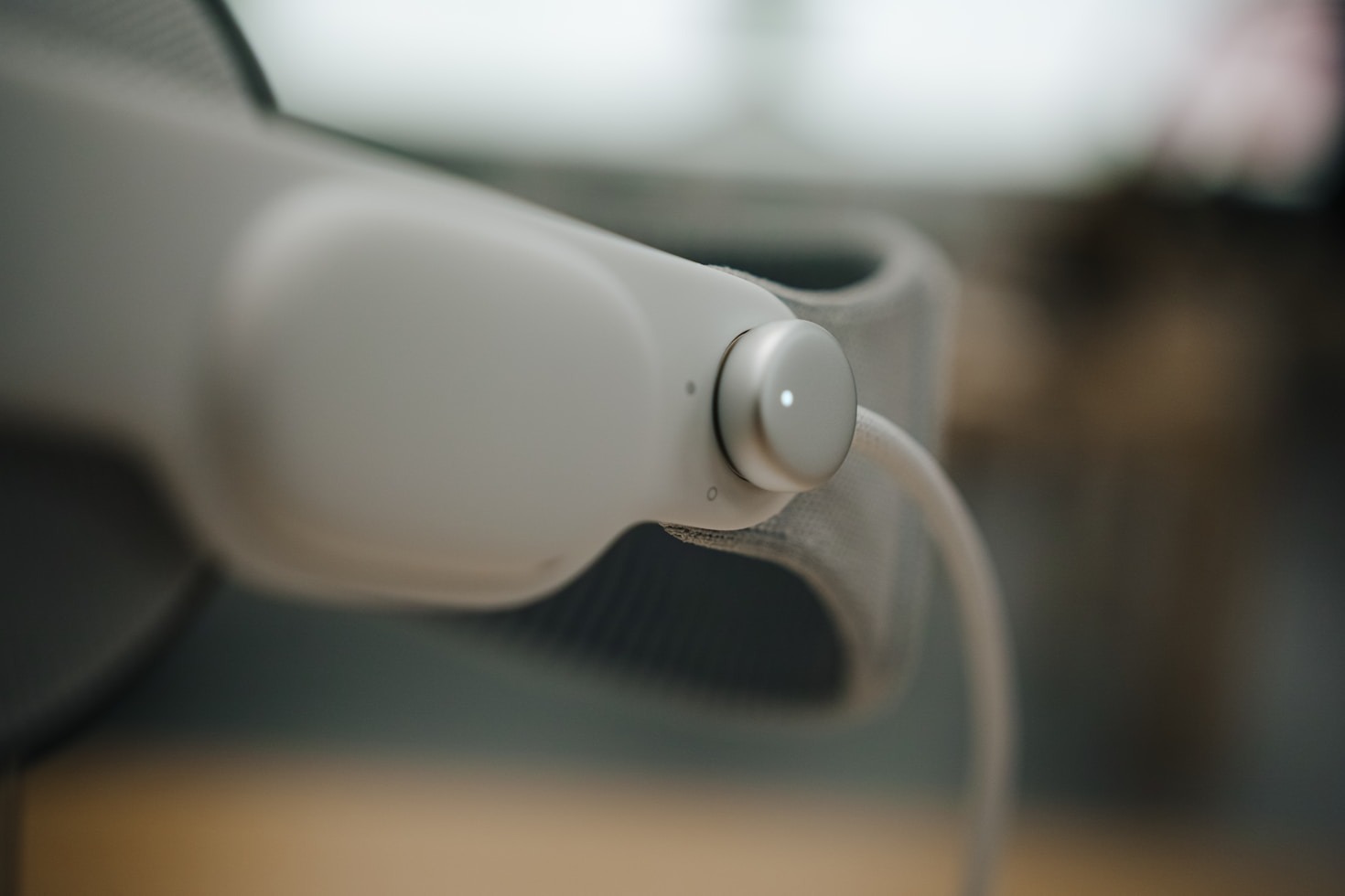 The Ultimate Guide to Amazon’s Best Home Products